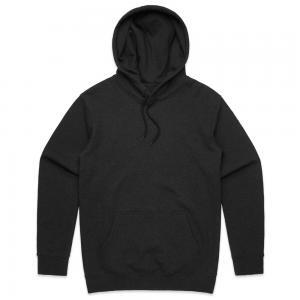 Custom Hoodie