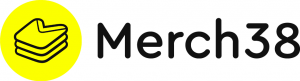 Merch38 Custom T-shirt printing in New York