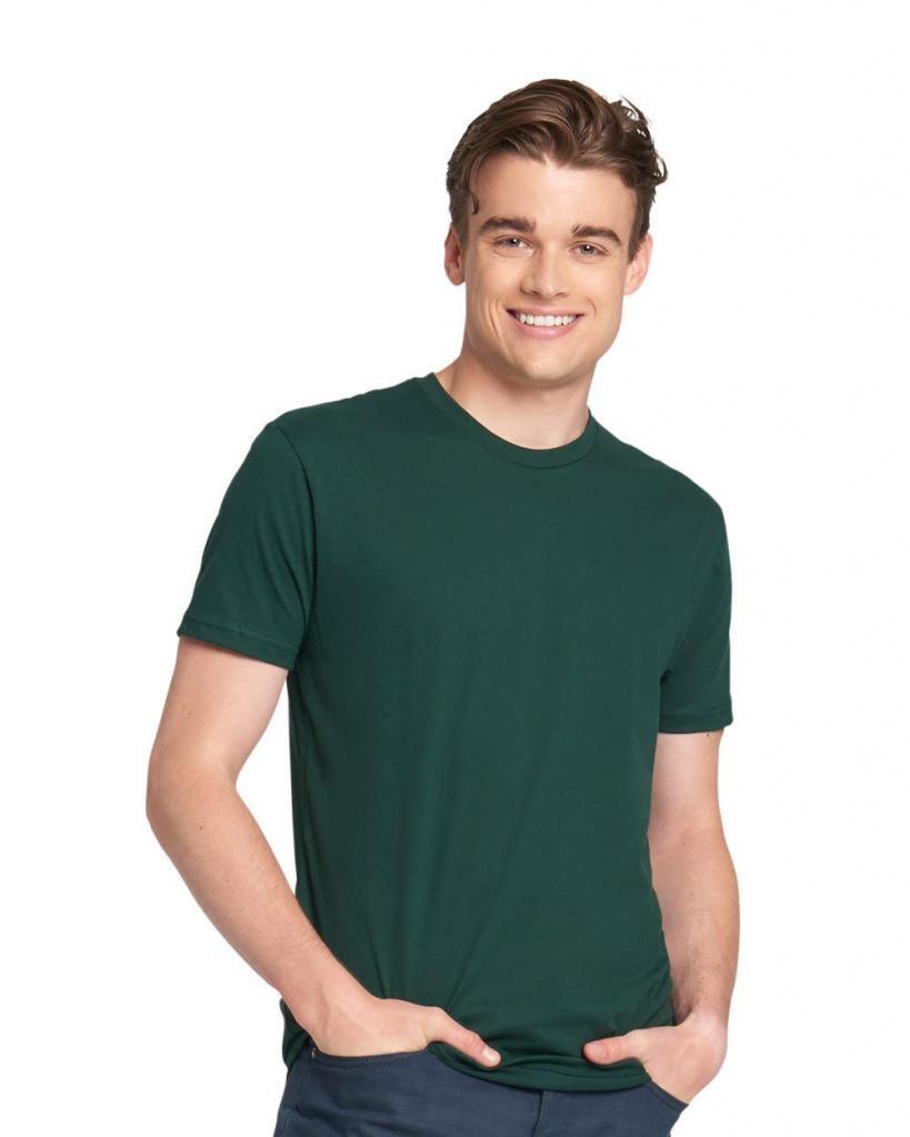 Personalized t-shirt