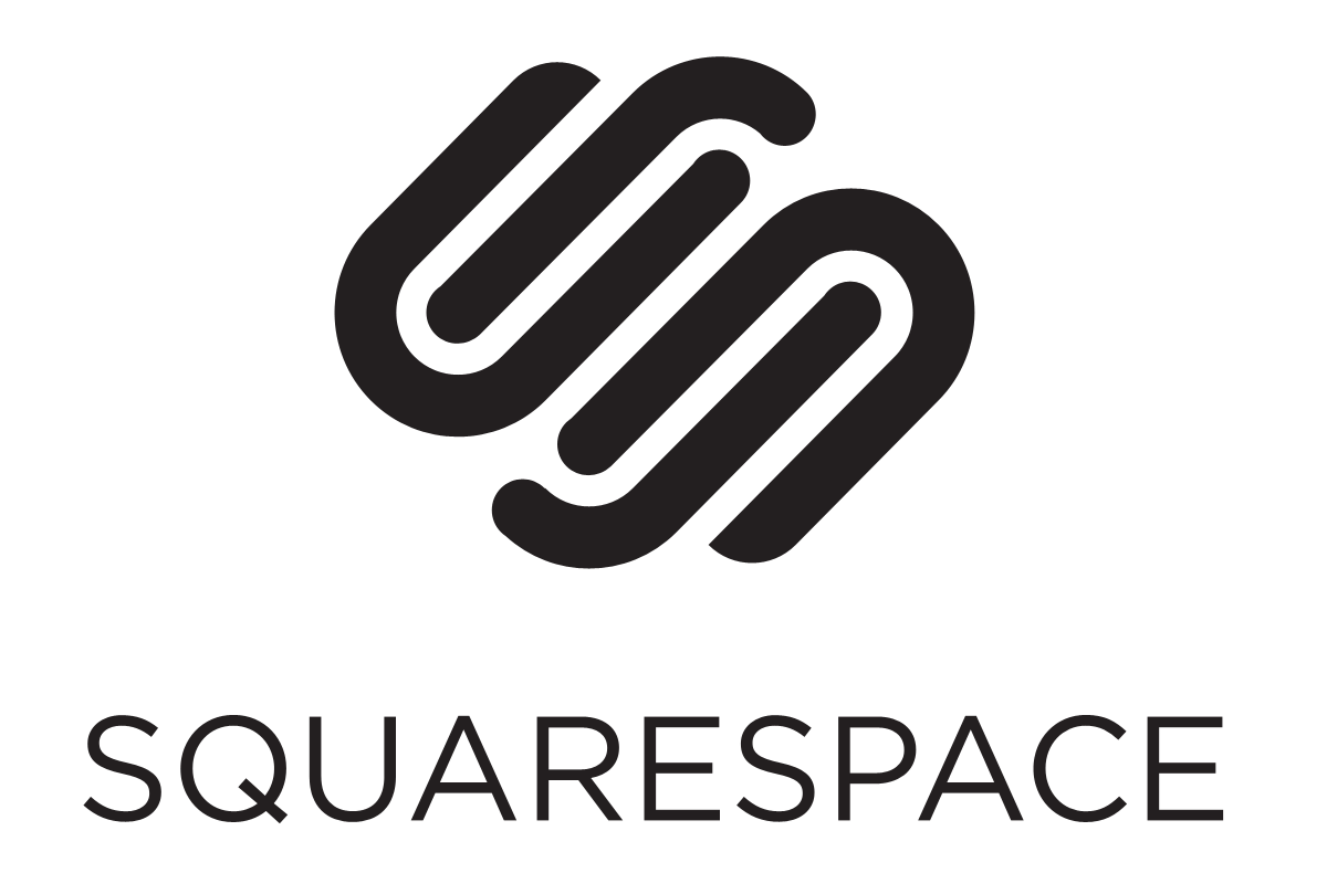 Sell on Squarespace with Merch38's print-on-demand drop shipping