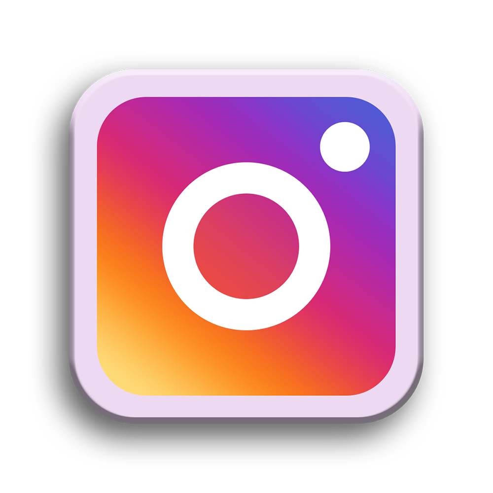 Sell Instagram merch with Merch38