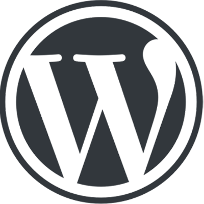 Sell on WordPress with Merch38's print-on-demand drop shipping