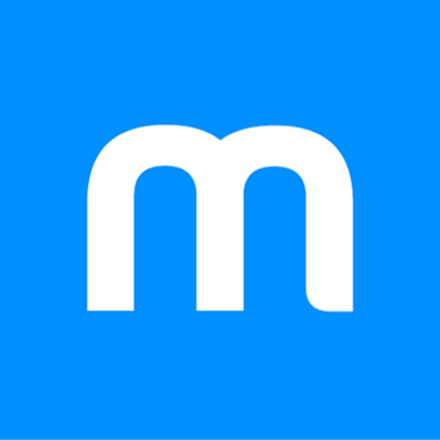 Sell on Mozello with Merch38's print-on-demand drop shipping