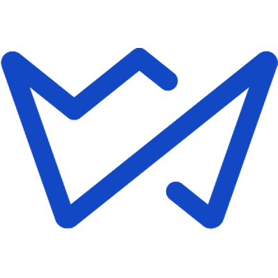 Sell on Weblium with Merch38's print-on-demand drop shipping