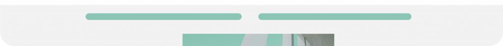 Check our Easy-to-install web widget demo.