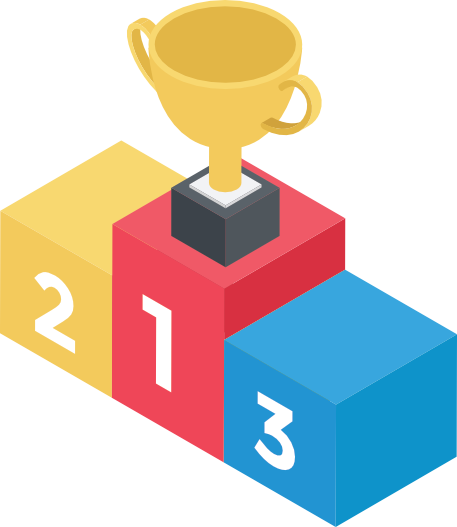 Reward your customers with branded merchandise using Merch38's solutions