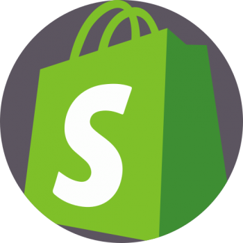 Sell on Shopify with Merch38